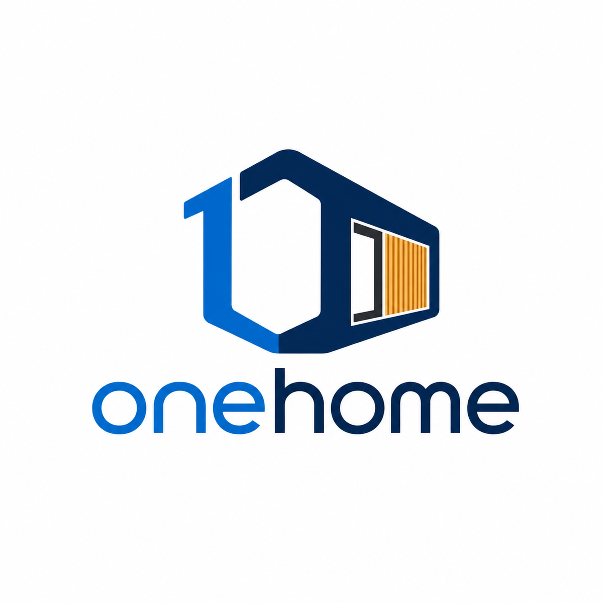 onehomecontainer